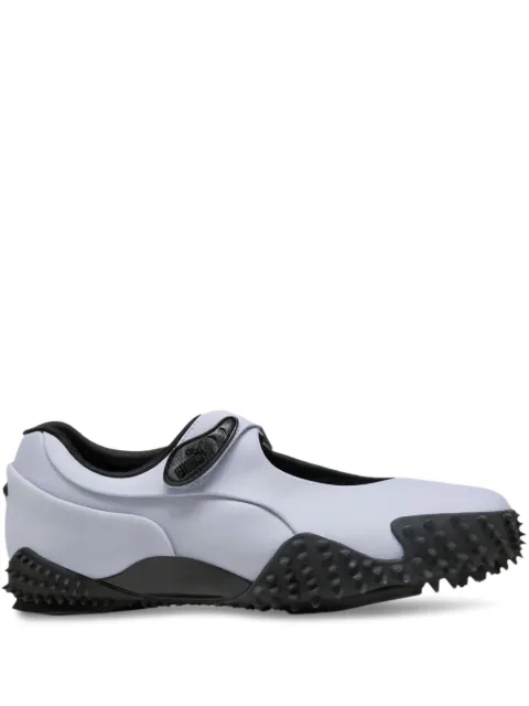 PUMA Mostro Fey Launch "Cool Weather/Black" sneakers