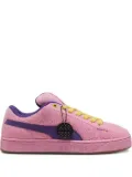 PUMA XL 2 ""Mauved Out/Team Violet"" sneakers - Pink