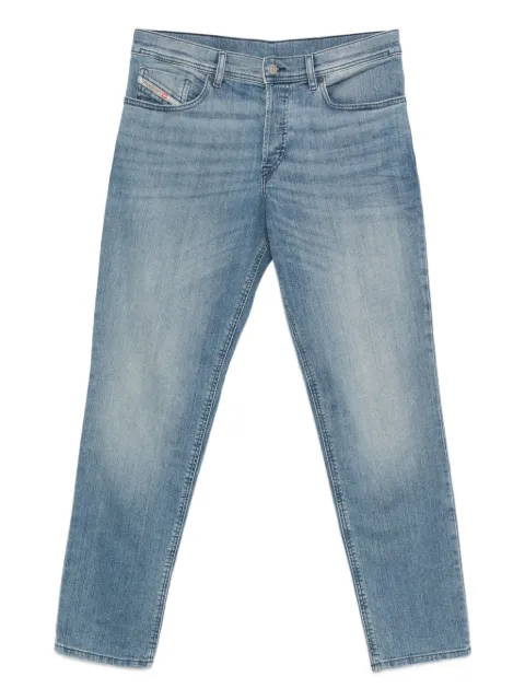 Diesel D-Finitive jeans 