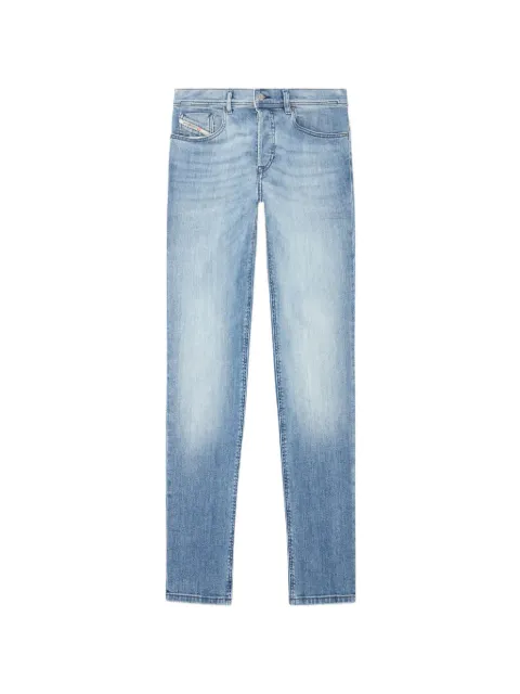 Diesel D-Finitive jeans