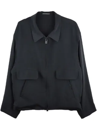 Yohji Yamamoto