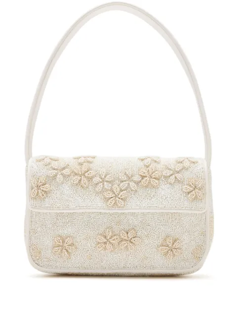 STAUD Tommy tote bag