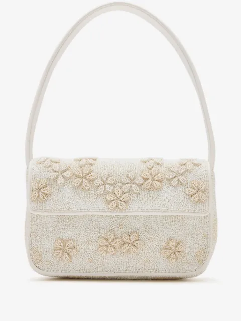 STAUD Tommy tote bag