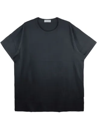 Yohji Yamamoto