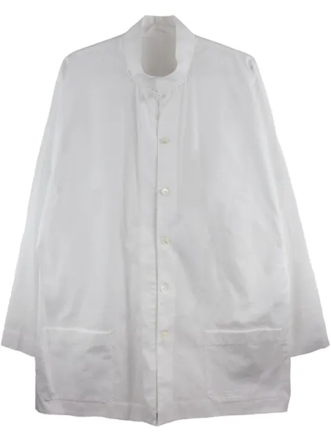 Y's camisa 100/2
