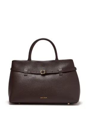 ウィメンズ ショルダーバッグ 海外通販 - FARFETCH ウィメンズ ショルダーバッグ 海外通販 - FARFETCH