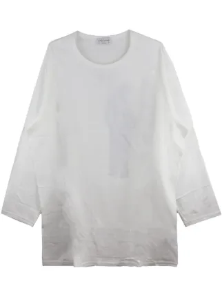 Yohji Yamamoto