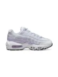 Nike Air Max 95 sneakers - Pink