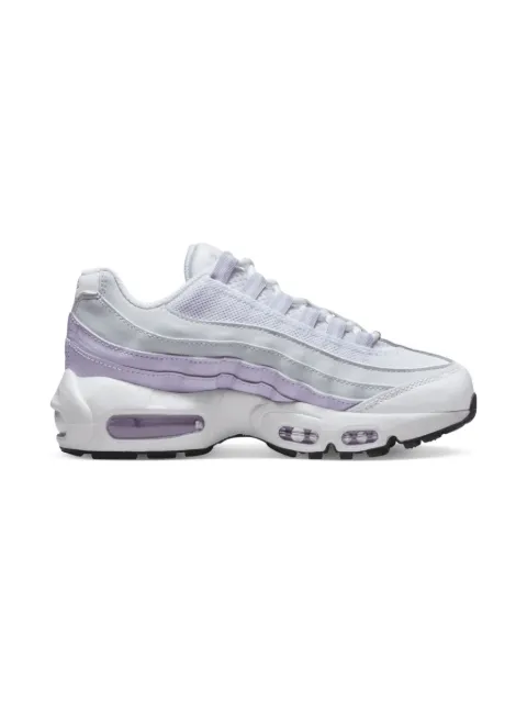 Nike tenis Air Max 95