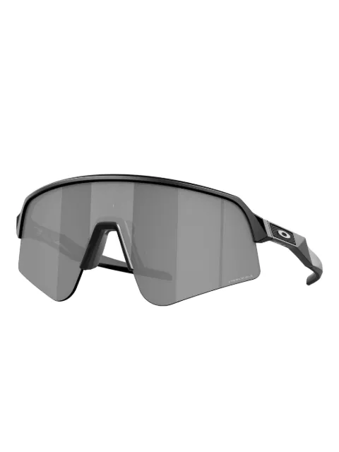 Oakley نظارة شمس 'سوترو لايت'