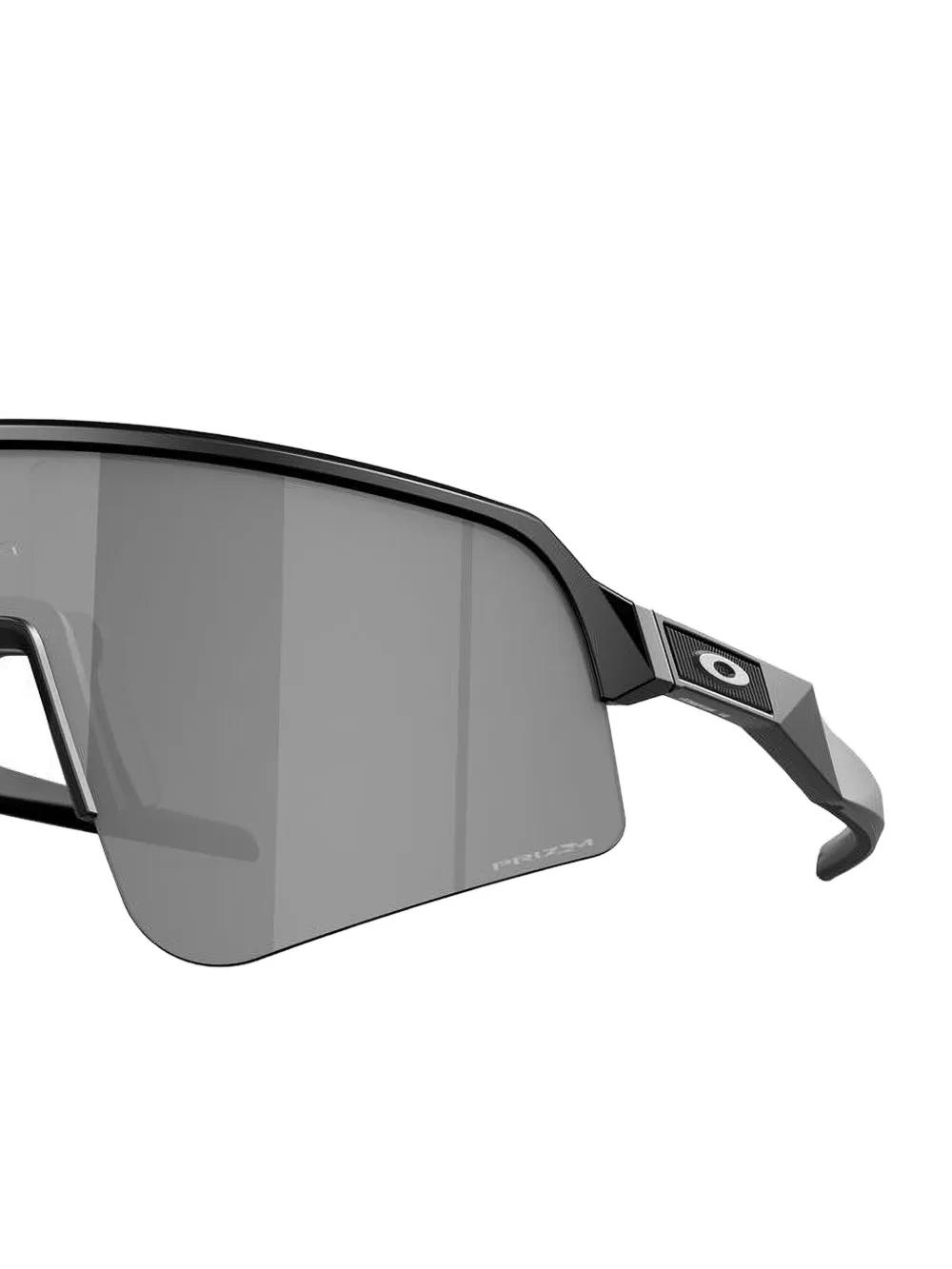 Oakley Sutro Lite sunglasses | Image 2