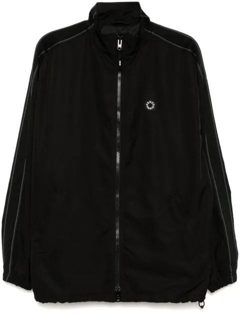 Kenzo chamarra deportiva Boke Flower 2.0