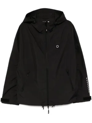 Kenzo Sport Jackets & Windbreakers for Men - Shop Now on