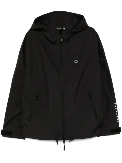 Kenzo Boke Flower 2.0 windbreaker