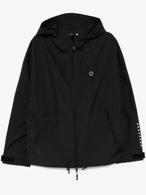 Kenzo Boke Flower 2.0 Windbreaker
