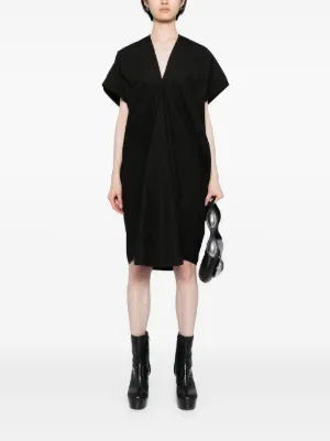 Rick Owens(リック・オウエンス)ワンピース・ドレス - FARFETCH Rick Owens(リック・オウエンス)ワンピース・ドレス - FARFETCH