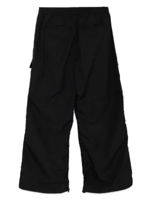 【関税込み】Juun.J ブラウン 刺繍 フーディ Juun.J Clothing for Men - Shop Now on FARFETCH