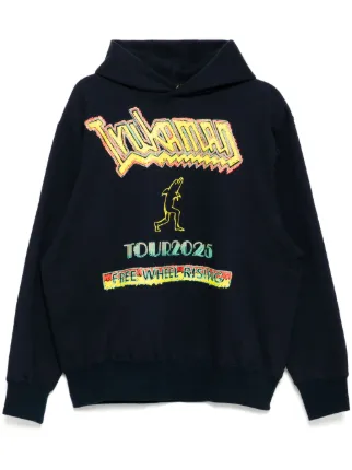 Kolor