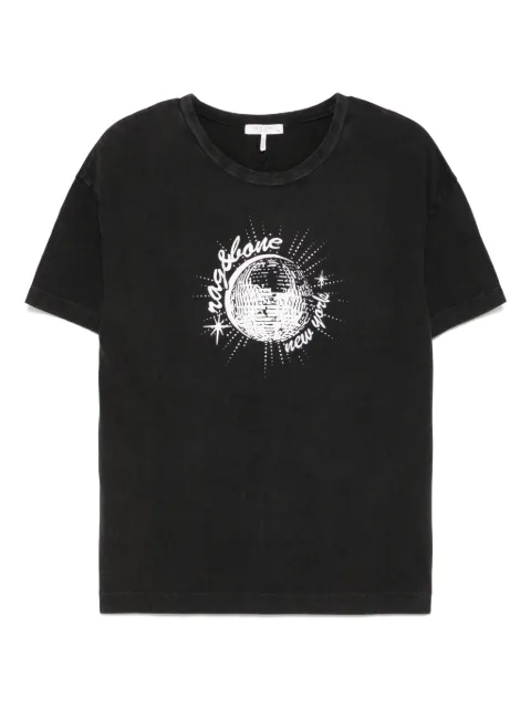 rag & bone playera boyfriend Disco