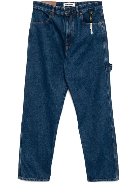 DARKPARK John worker jeans