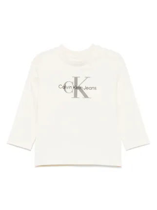 Calvin Klein Kids