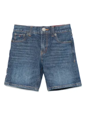 Diesel SAFADO-X - Jean droit - dark-blue denim/bleu marine