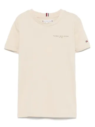 Tommy Hilfiger Junior