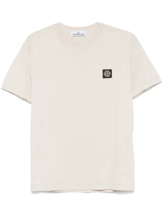 Stone Island