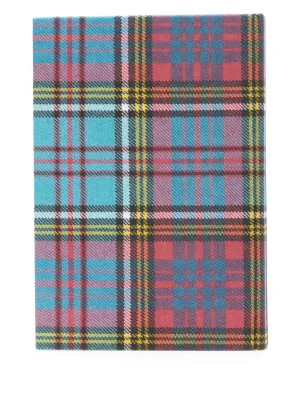 Vivienne Westwood Home Decor for Women - Shop on FARFETCH