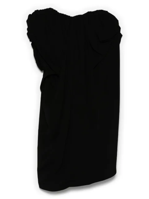 Vivienne Westwood Susana mini dress