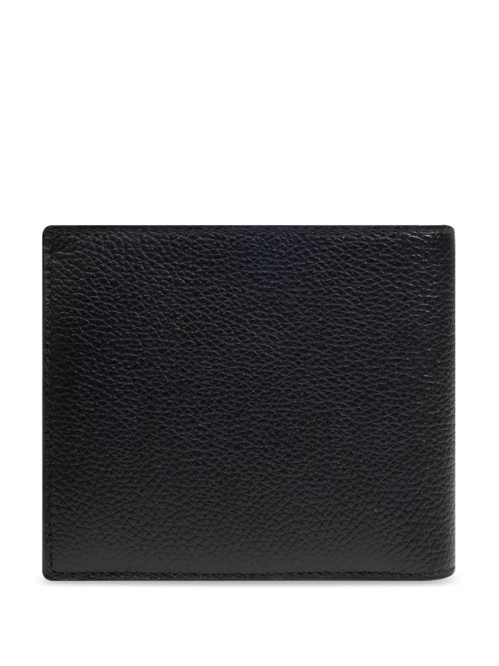 Balenciaga Cash wallet | Image 2