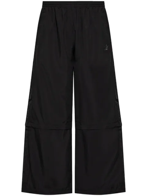 adidas Rasant wide-leg trousers 