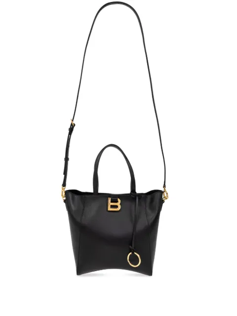 Balenciaga petit sac à main Hourlgass