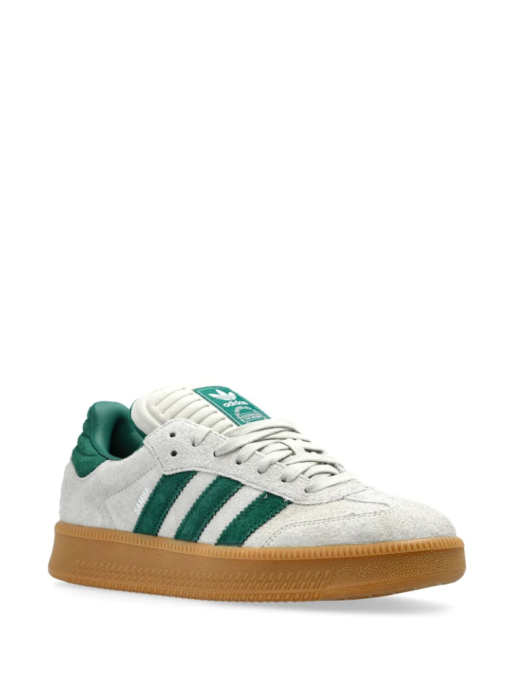 adidas Samba XLG sneakers Grey