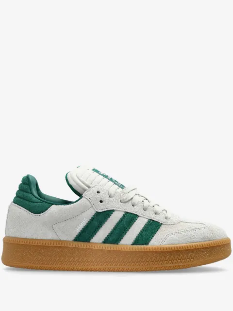 adidas tenis Samba XLG