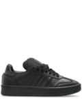 adidas Samba XLG sneakers - Black