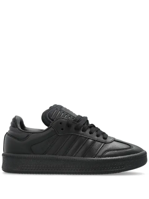 adidas tenis Samba XLG
