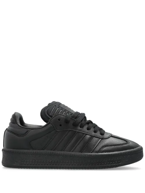 Adidas baskets Samba XLG - Noir - adidas - Modalova