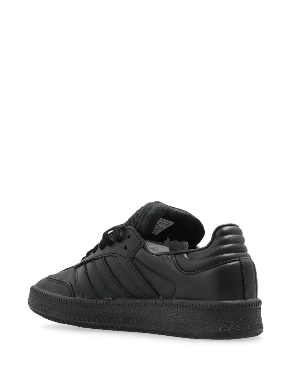 adidas Samba XLG sneakers Black