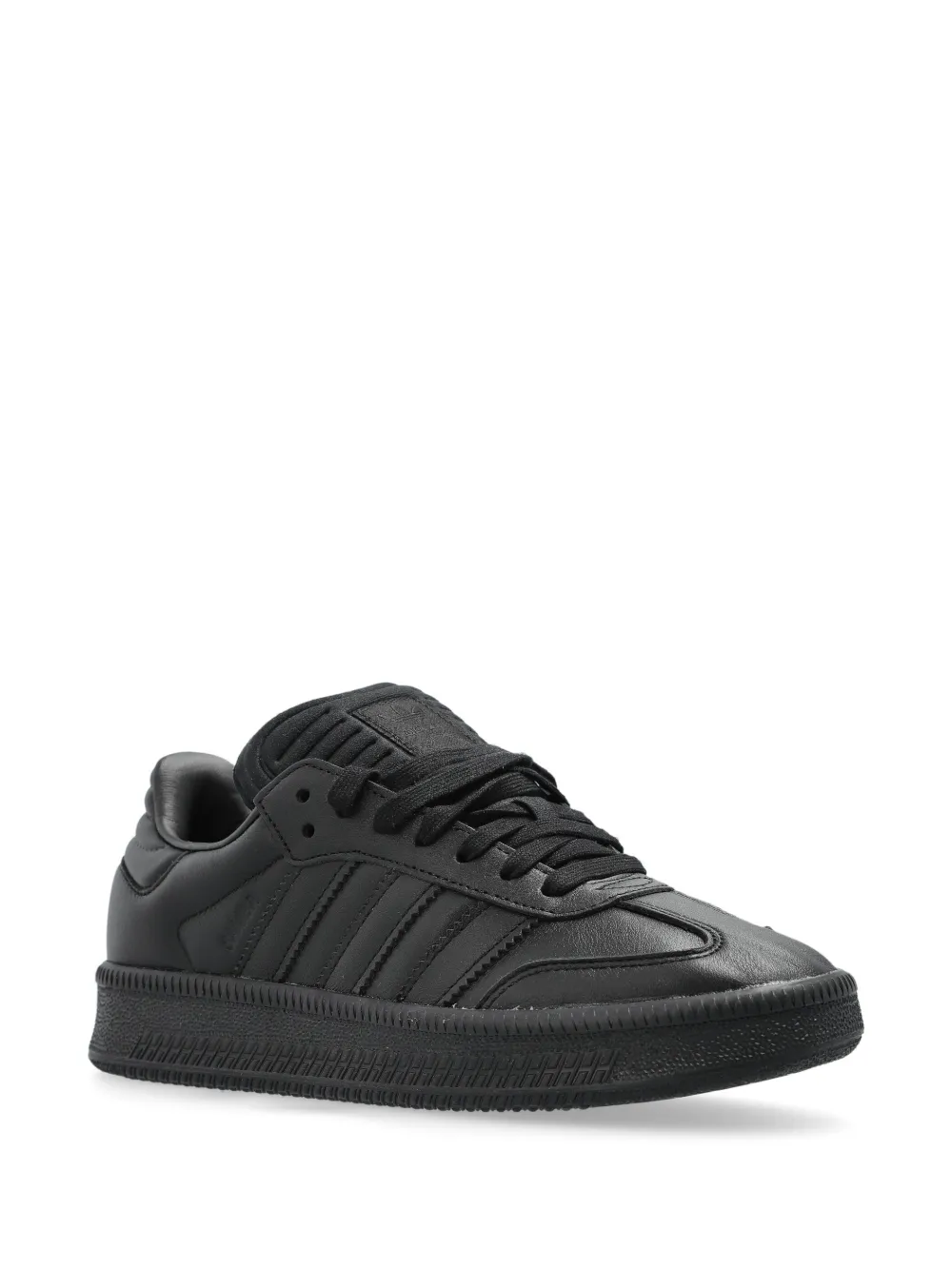 adidas Samba XLG sneakers Black