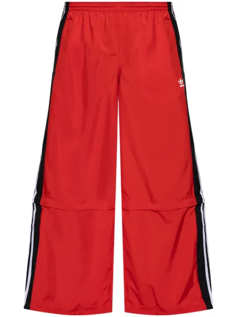 adidas Rasant wide-leg trousers 