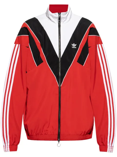 adidas sudadera Rasant Cut Line