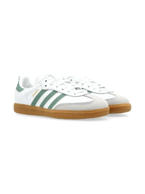 adidas Kids Samba OG sneakers