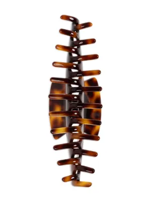 BALENCIAGA（バレンシアガ）ウィメンズ ヘアアクセサリー - FARFETCH