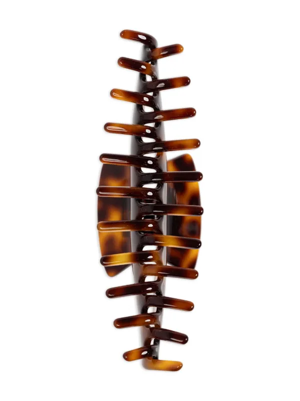 【関税＆送料込み】Balenciaga Holli Hair Clips Medium-718872TZ01G5610_F.jpg?v=2