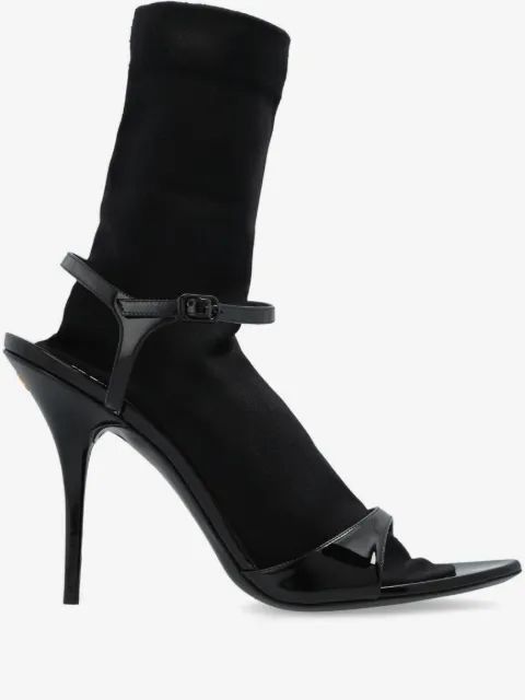Avenue 115mm sandals