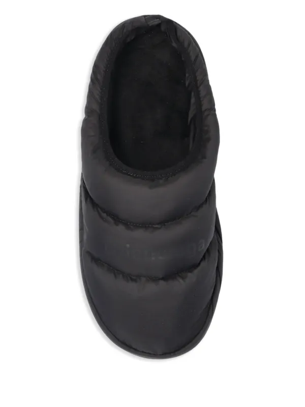 【Balenciaga】ALASKA SLIPPER◆814170W11R0 28086226_57682163_600.jpg