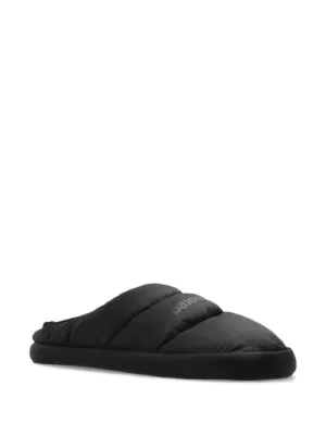 Balenciaga Slippers for Men | FARFETCH CA