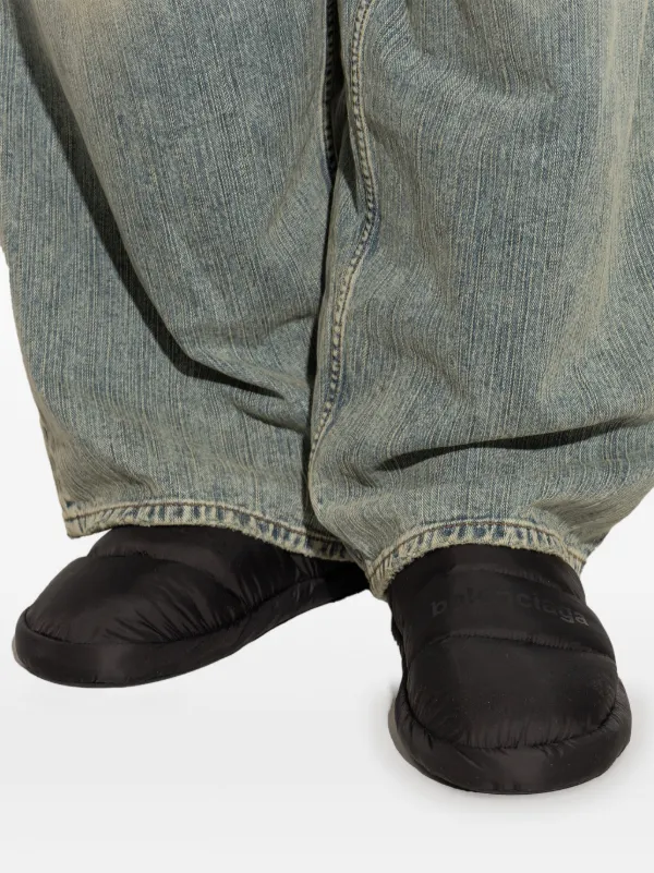 【Balenciaga】ALASKA SLIPPER◆814170W11R0 28086226_57682163_600.jpg