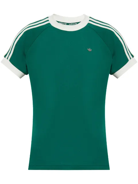 adidas Cali T-shirt